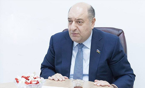 MDB-də birinci yerə çıxmışıq – Deputatdan şərh